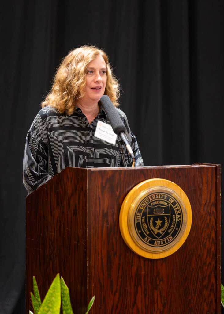 Fall 2024 Advisory Council-Web Res-083