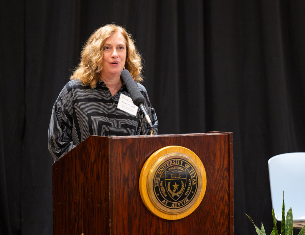 Fall 2024 Advisory Council-Web Res-084