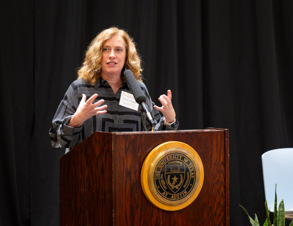 Fall 2024 Advisory Council-Web Res-085