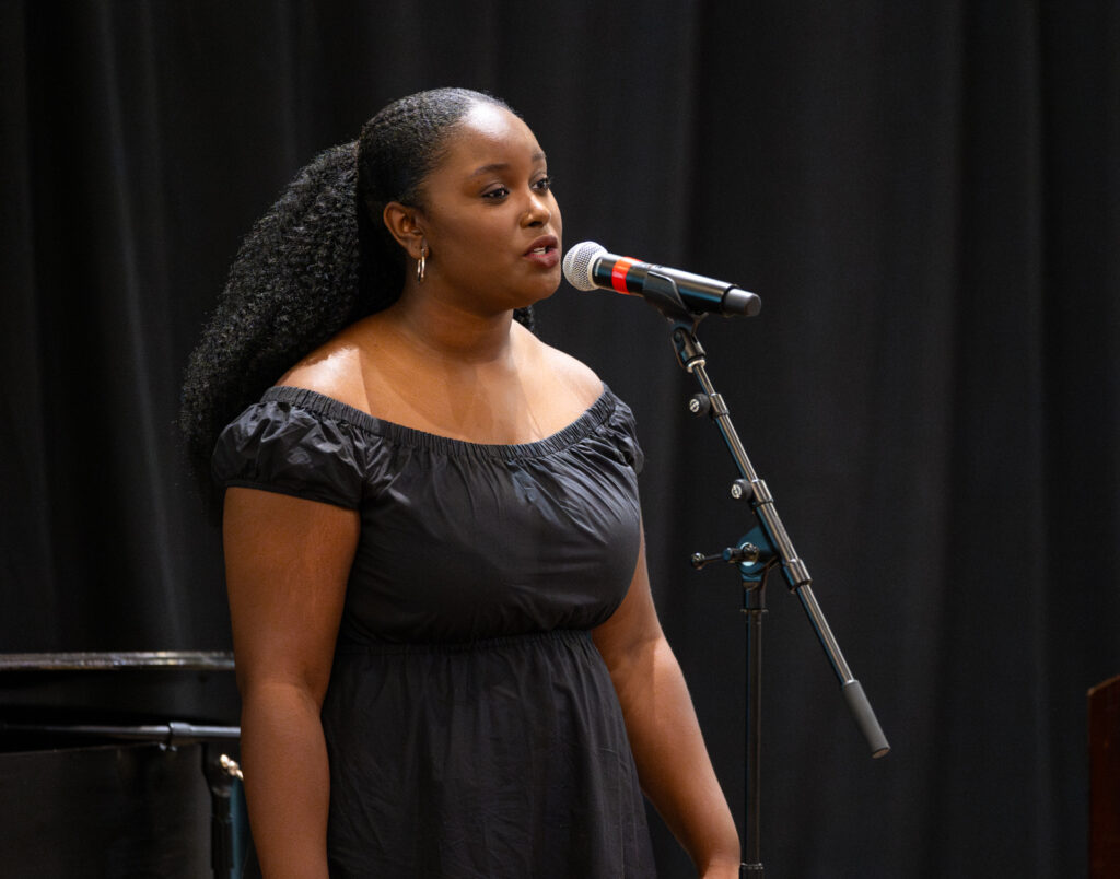 Fall 2024 Advisory Council-Web Res-086