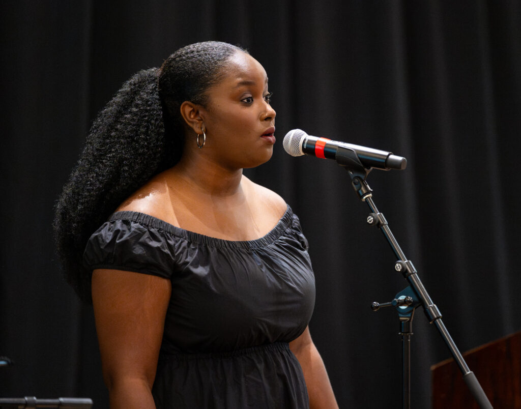 Fall 2024 Advisory Council-Web Res-087