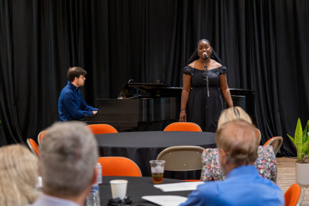 Fall 2024 Advisory Council-Web Res-088