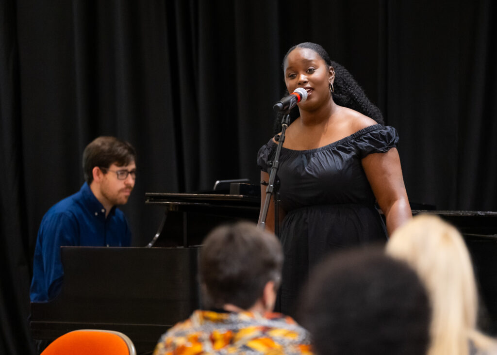 Fall 2024 Advisory Council-Web Res-089