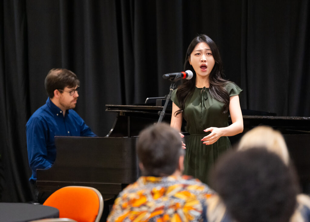 Fall 2024 Advisory Council-Web Res-091