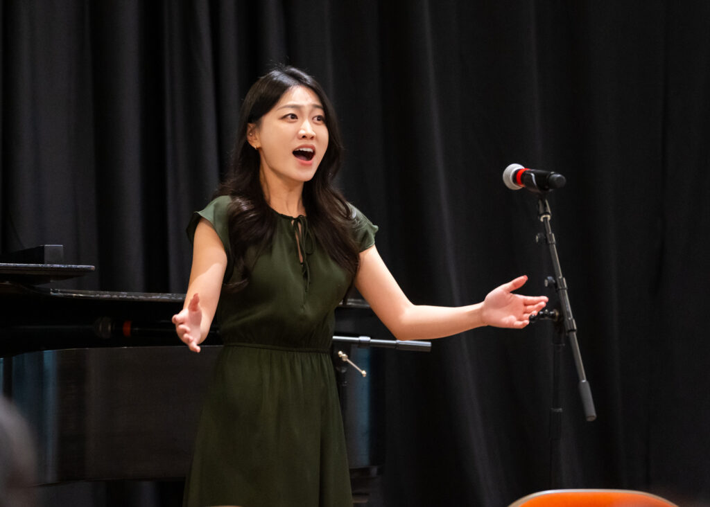 Fall 2024 Advisory Council-Web Res-092