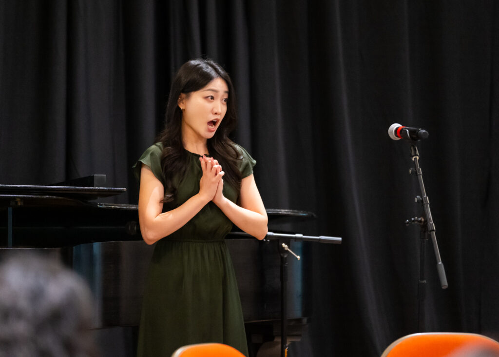 Fall 2024 Advisory Council-Web Res-094