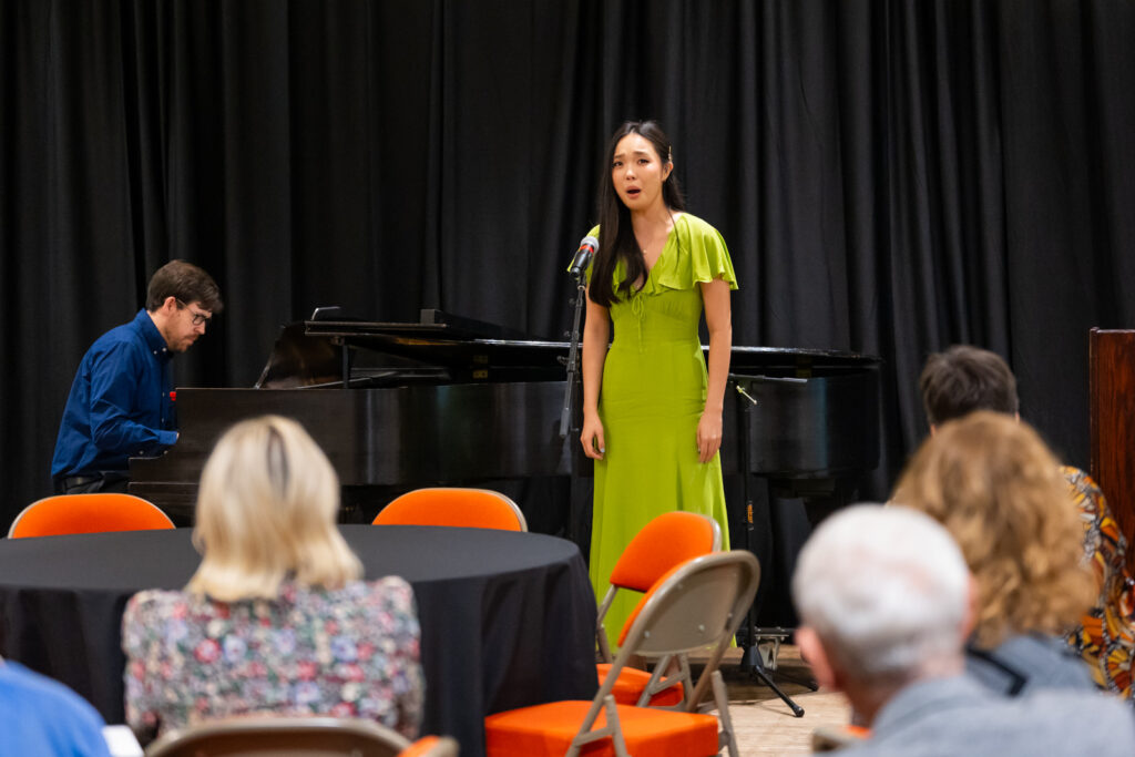 Fall 2024 Advisory Council-Web Res-095