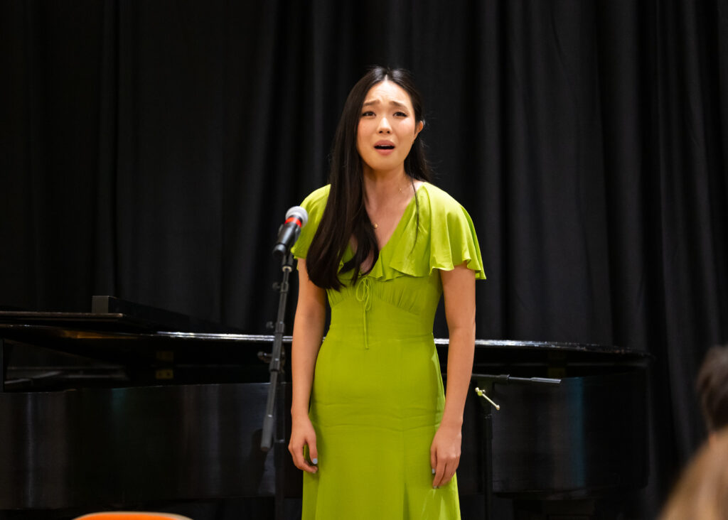 Fall 2024 Advisory Council-Web Res-096