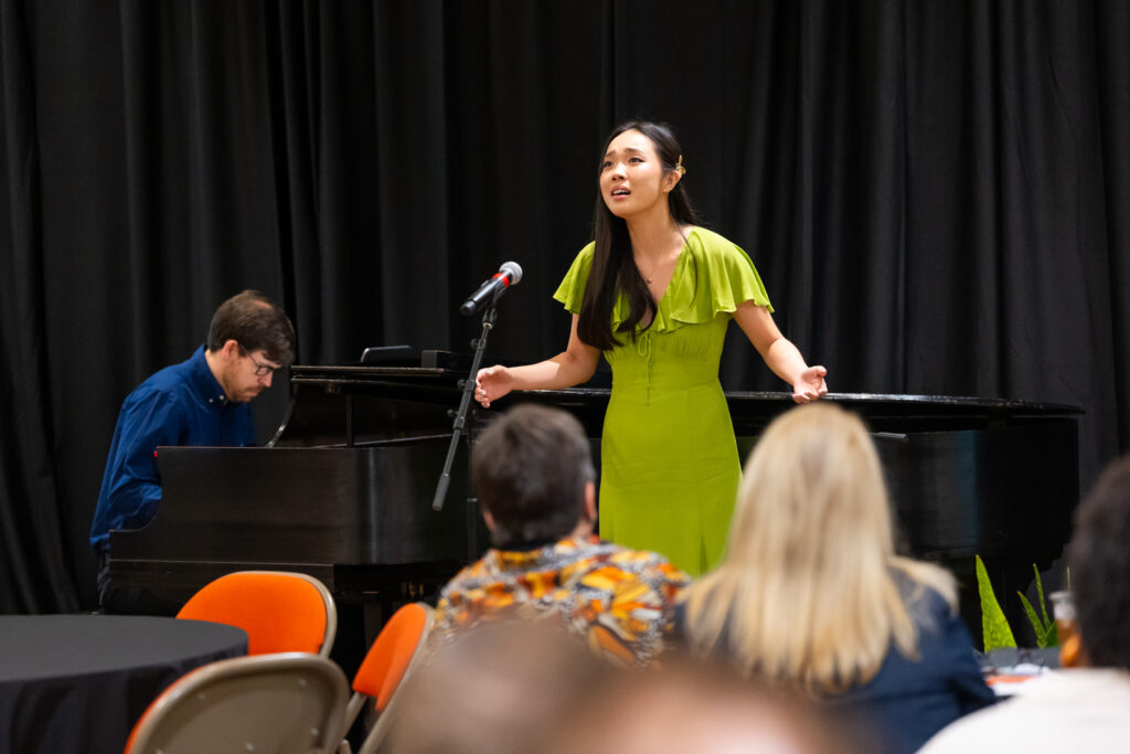 Fall 2024 Advisory Council-Web Res-097