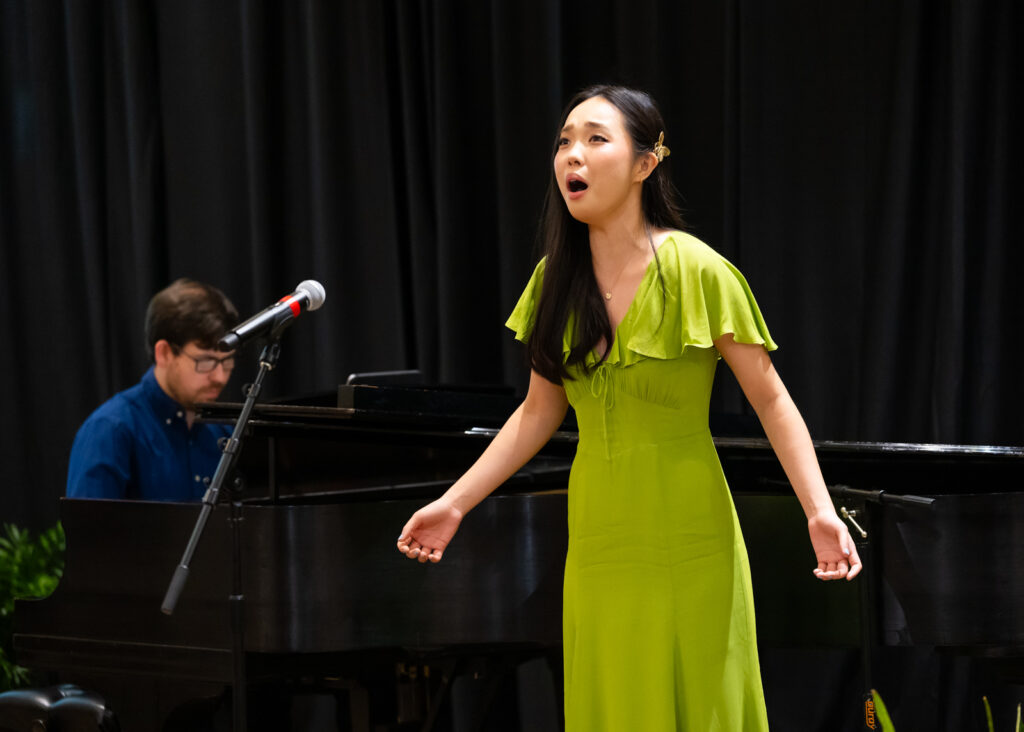 Fall 2024 Advisory Council-Web Res-098