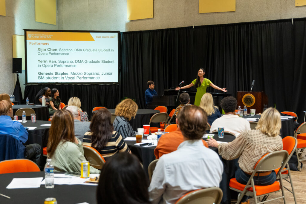 Fall 2024 Advisory Council-Web Res-099