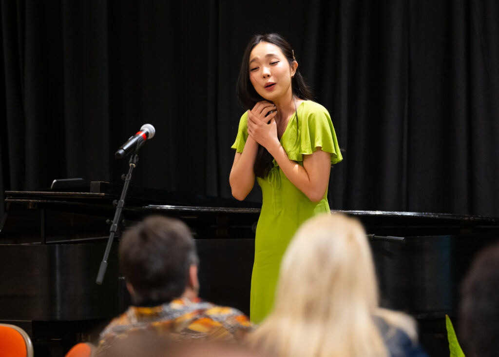 Fall 2024 Advisory Council-Web Res-100