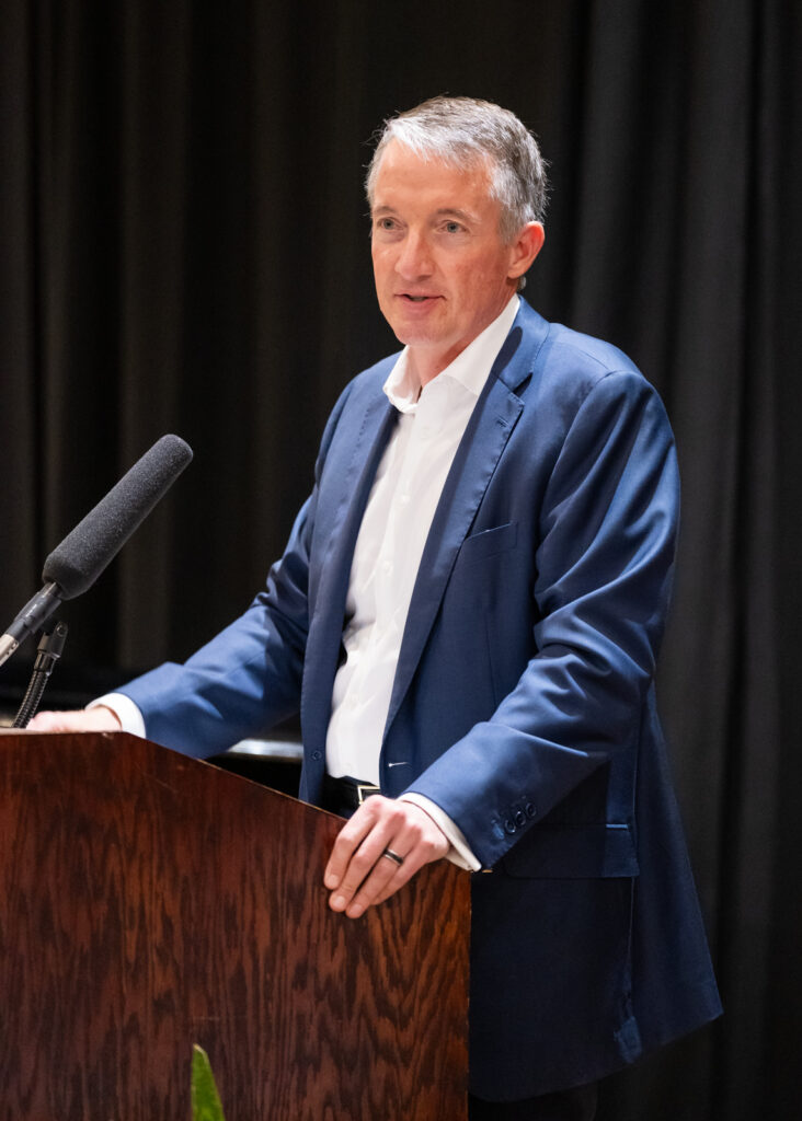 Fall 2024 Advisory Council-Web Res-103