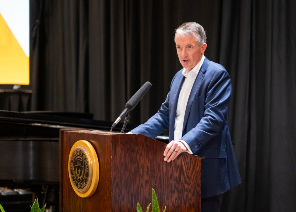 Fall 2024 Advisory Council-Web Res-104