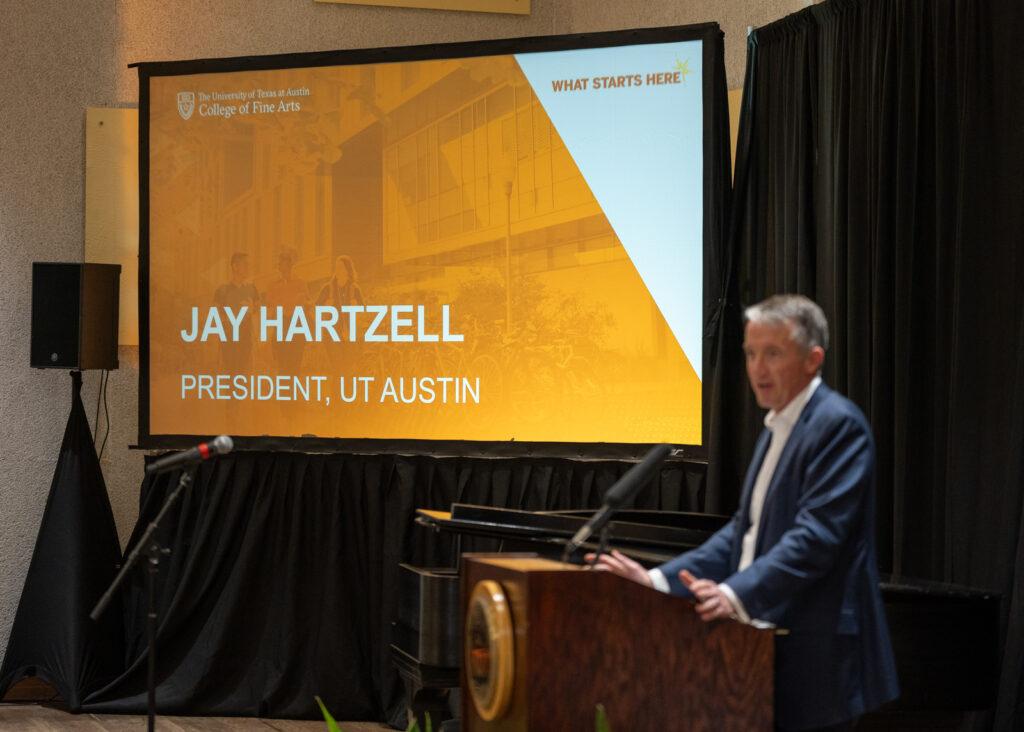 Fall 2024 Advisory Council-Web Res-105