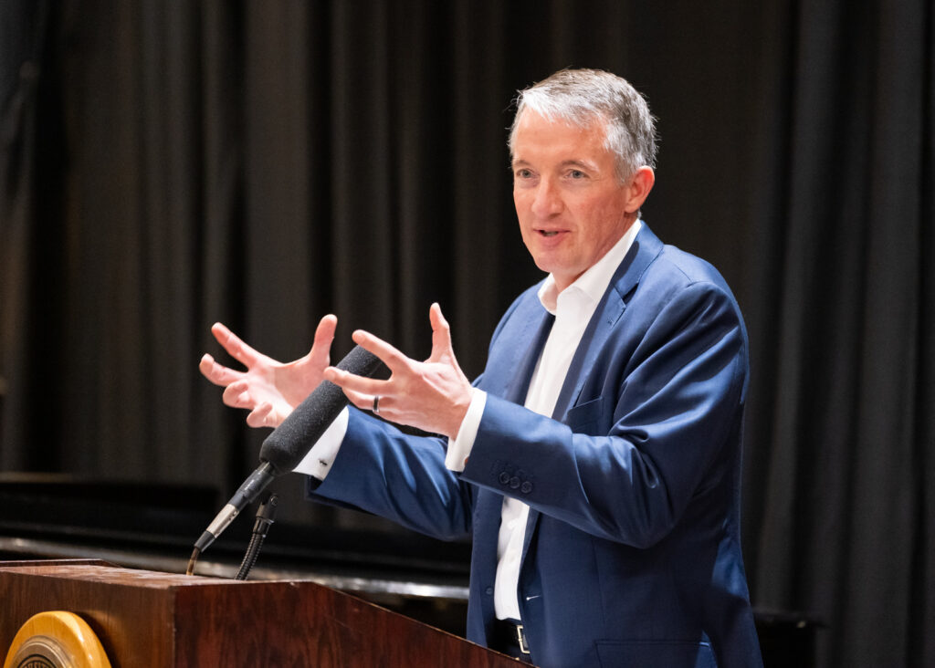 Fall 2024 Advisory Council-Web Res-106