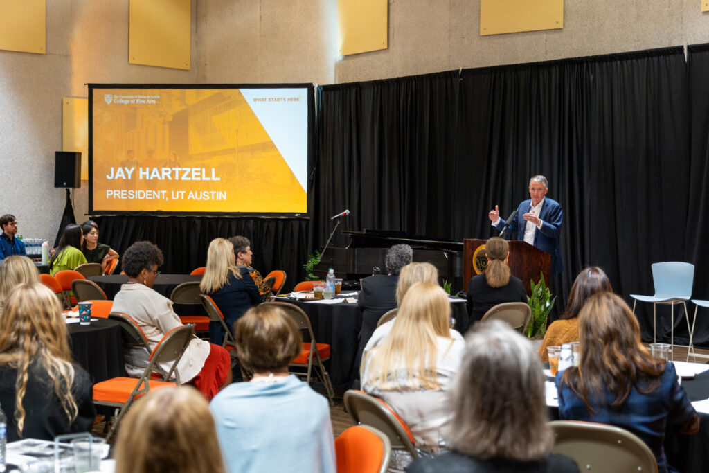 Fall 2024 Advisory Council-Web Res-107