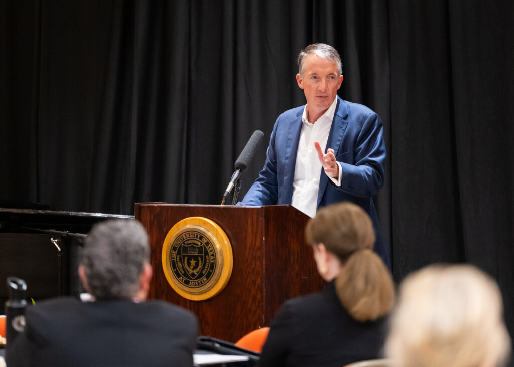 Fall 2024 Advisory Council-Web Res-108