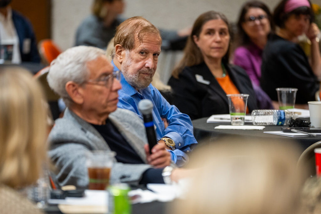 Fall 2024 Advisory Council-Web Res-109