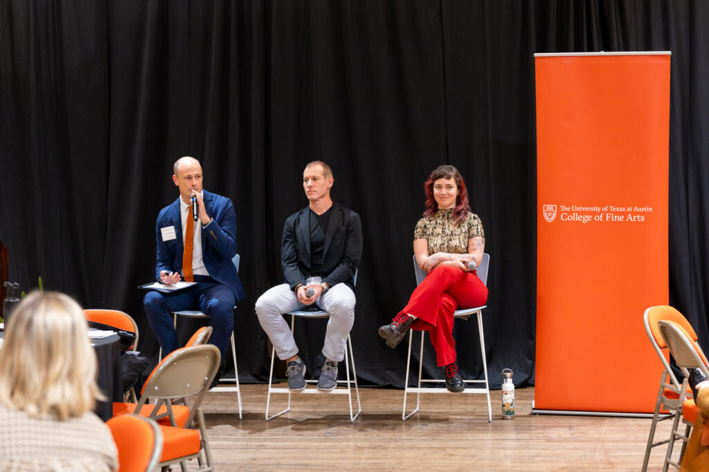 Fall 2024 Advisory Council-Web Res-111