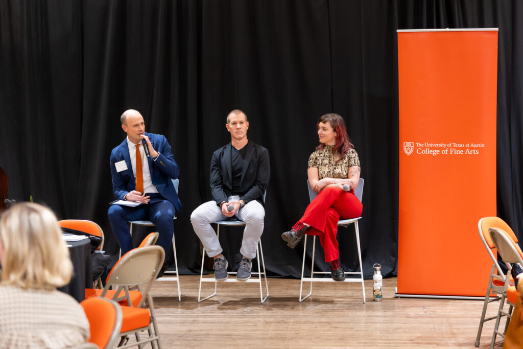 Fall 2024 Advisory Council-Web Res-112