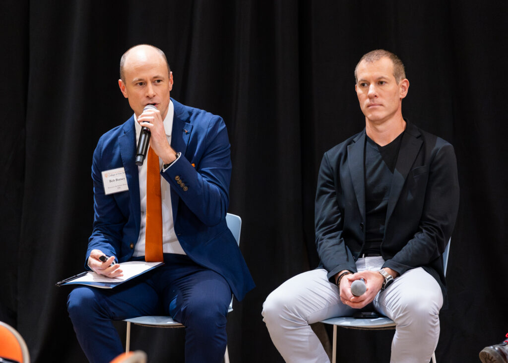 Fall 2024 Advisory Council-Web Res-113