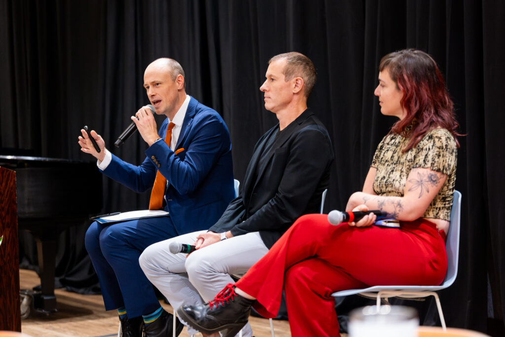 Fall 2024 Advisory Council-Web Res-115