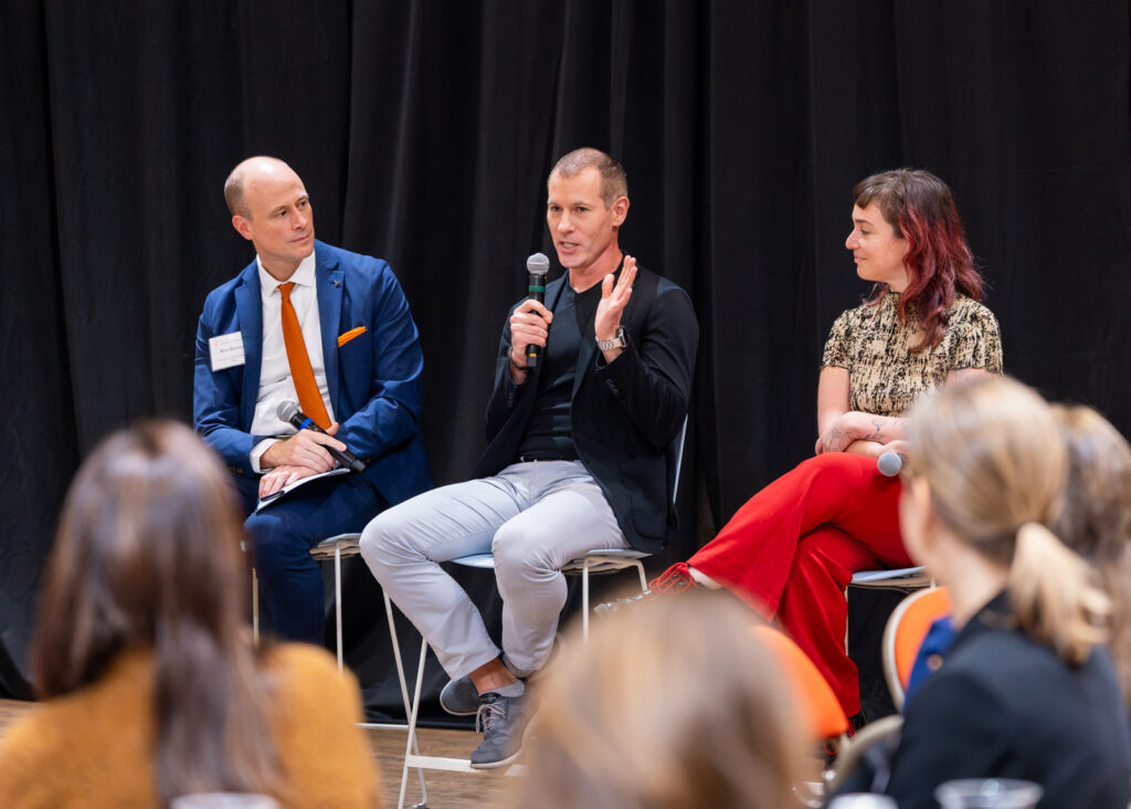 Fall 2024 Advisory Council-Web Res-118