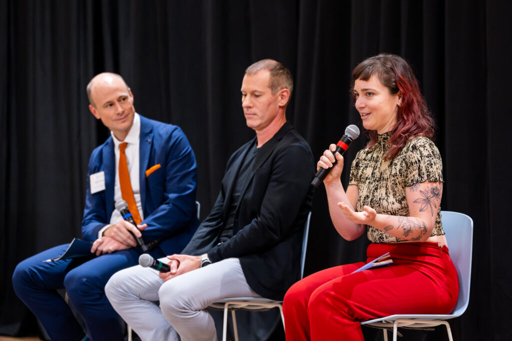 Fall 2024 Advisory Council-Web Res-119