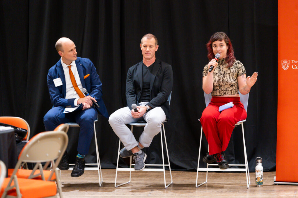 Fall 2024 Advisory Council-Web Res-123