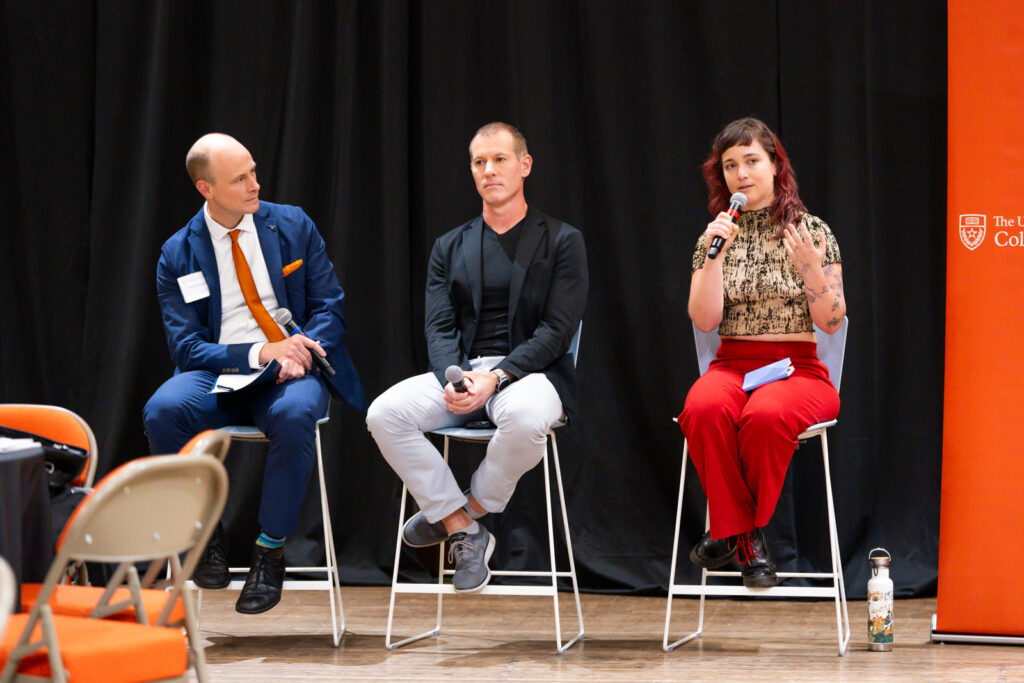 Fall 2024 Advisory Council-Web Res-124