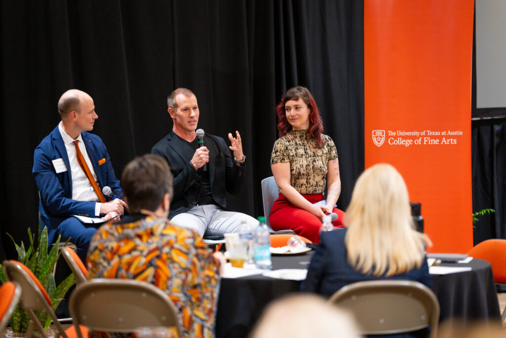 Fall 2024 Advisory Council-Web Res-129