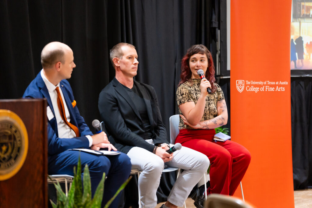 Fall 2024 Advisory Council-Web Res-130