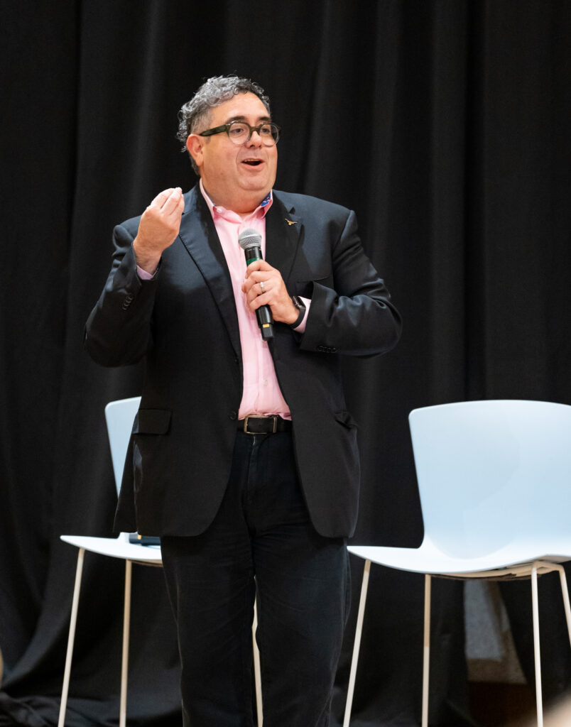 Fall 2024 Advisory Council-Web Res-134