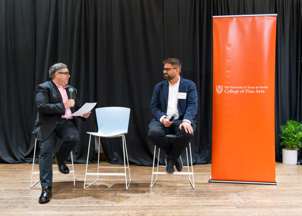 Fall 2024 Advisory Council-Web Res-138