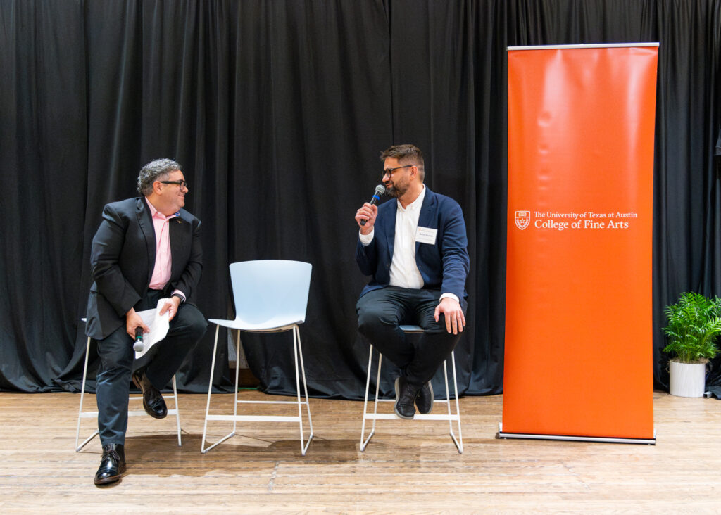 Fall 2024 Advisory Council-Web Res-139