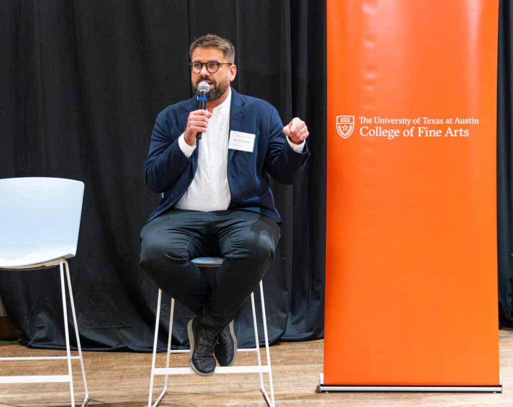 Fall 2024 Advisory Council-Web Res-140