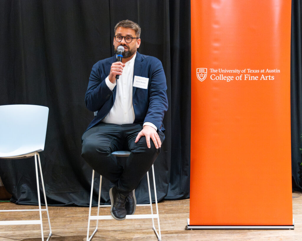 Fall 2024 Advisory Council-Web Res-141