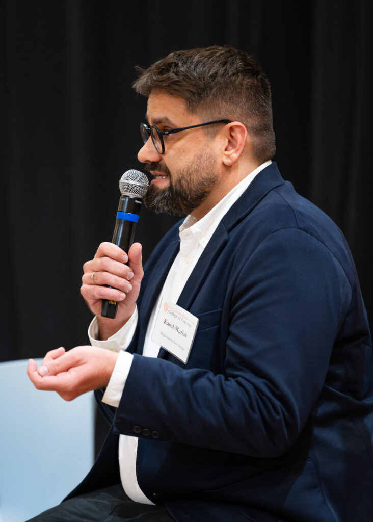 Fall 2024 Advisory Council-Web Res-142