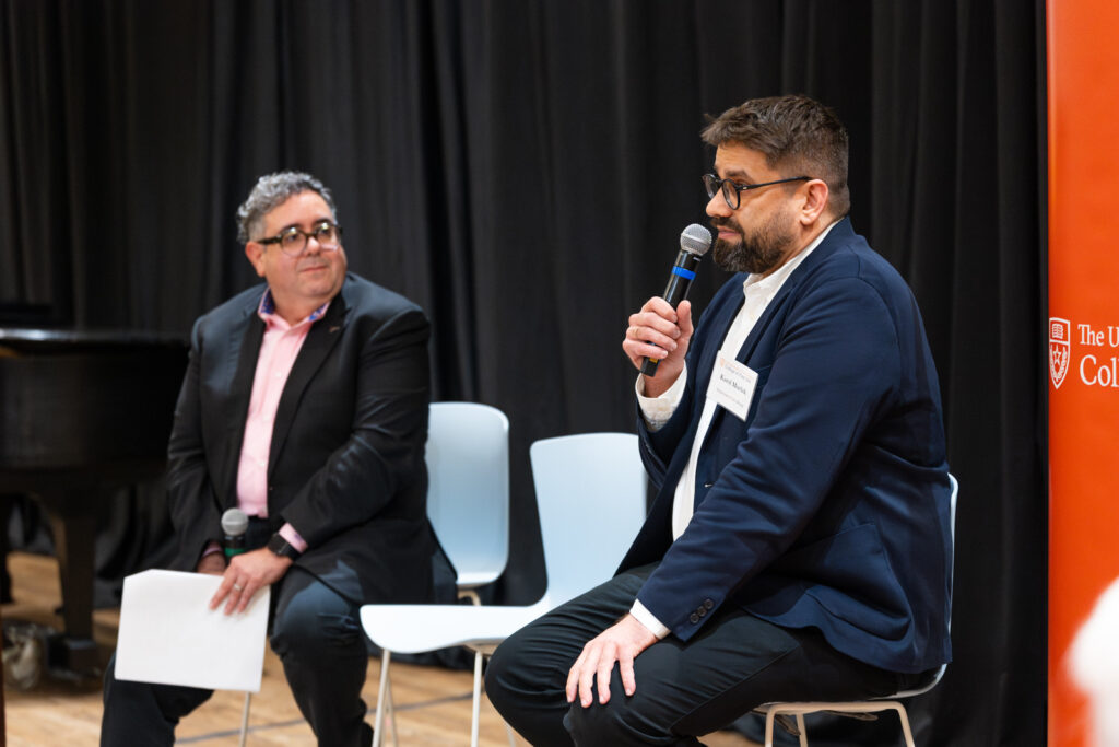 Fall 2024 Advisory Council-Web Res-143