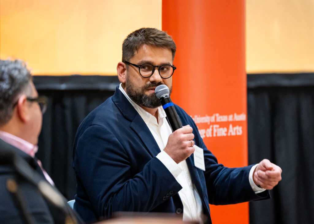 Fall 2024 Advisory Council-Web Res-146