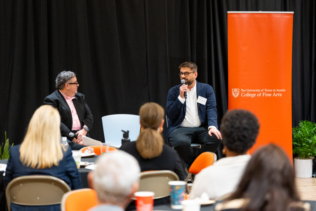 Fall 2024 Advisory Council-Web Res-147