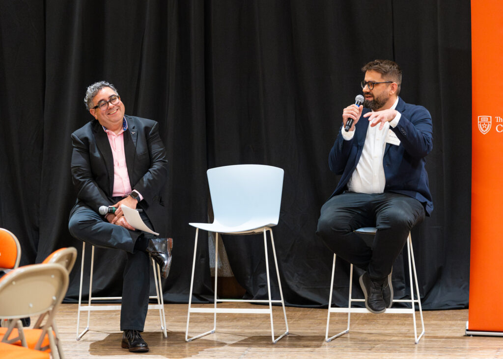 Fall 2024 Advisory Council-Web Res-148