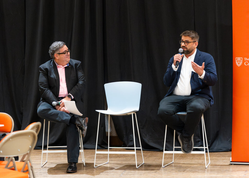 Fall 2024 Advisory Council-Web Res-149