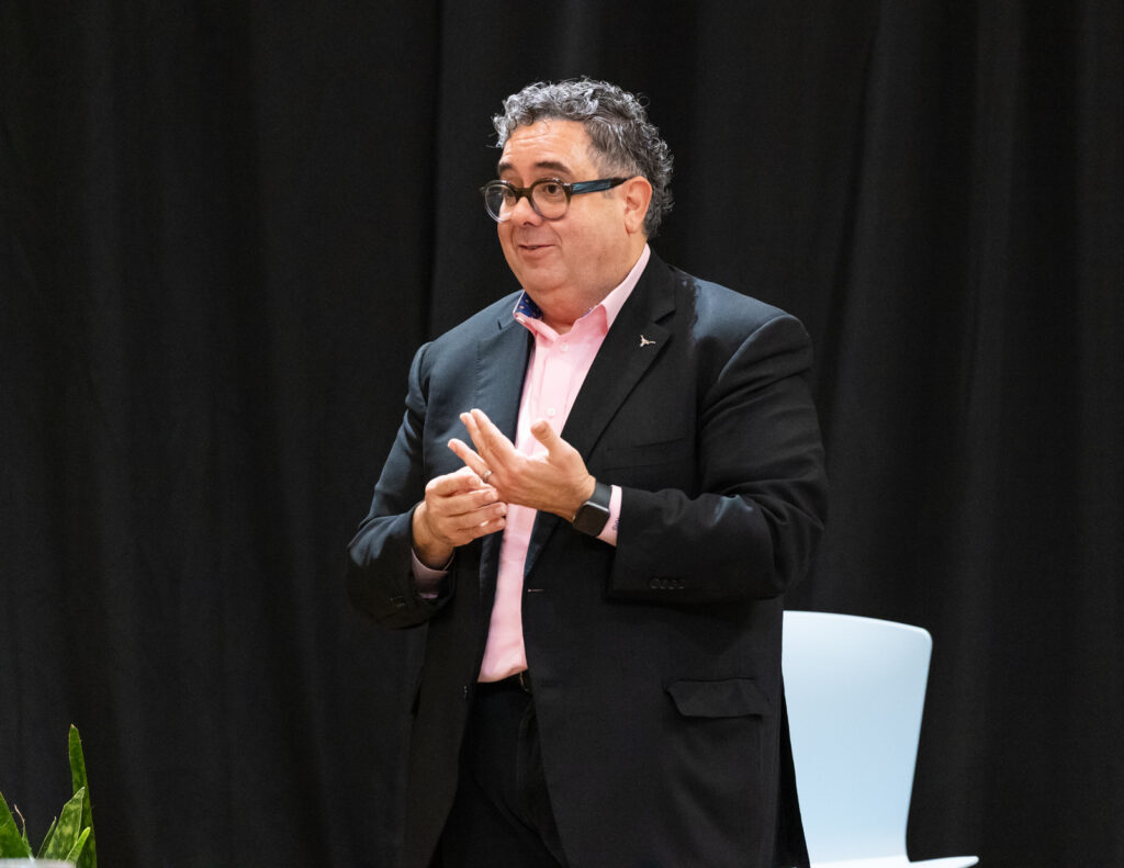 Fall 2024 Advisory Council-Web Res-151