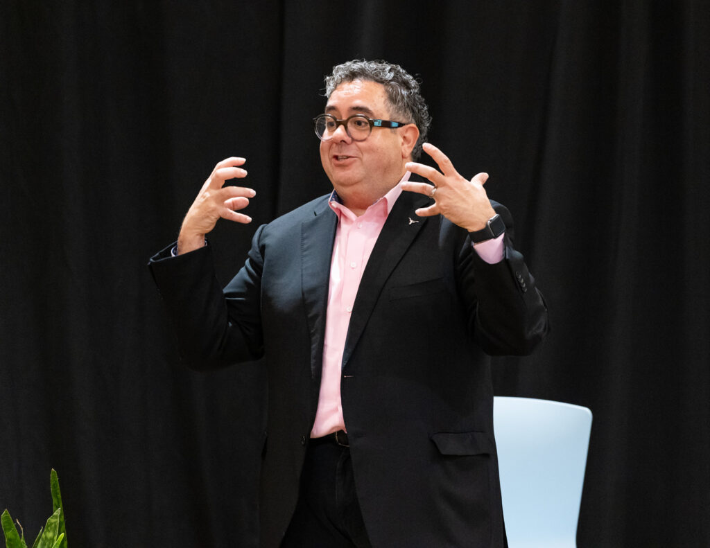 Fall 2024 Advisory Council-Web Res-152