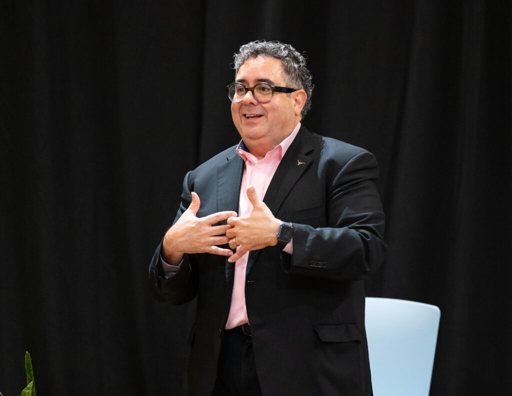 Fall 2024 Advisory Council-Web Res-153