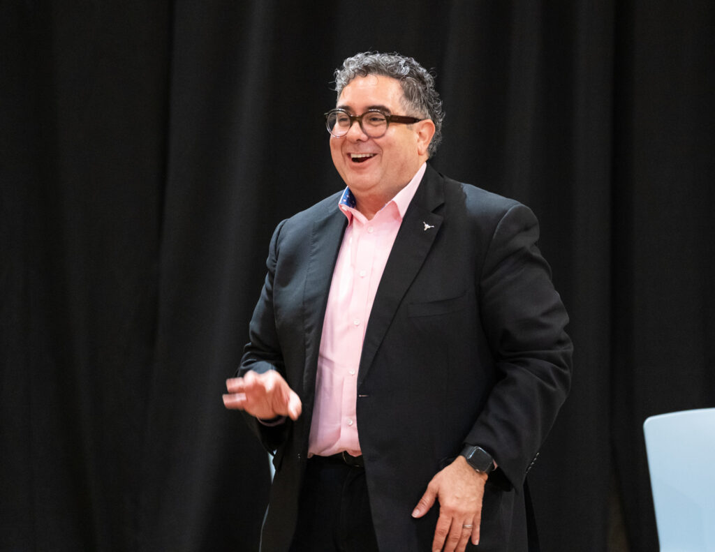 Fall 2024 Advisory Council-Web Res-155