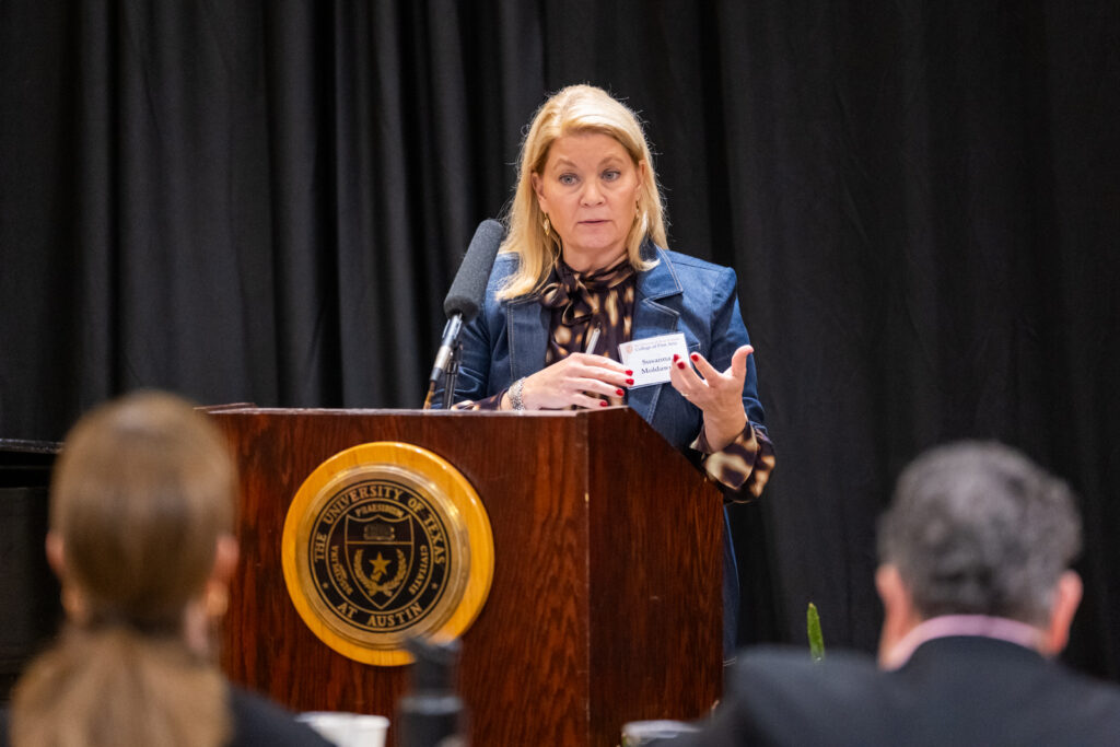 Fall 2024 Advisory Council-Web Res-156