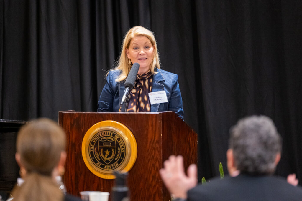 Fall 2024 Advisory Council-Web Res-158